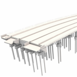 AN INNOVATIVE MINDSET – THE RUBY LINE PORTO METRO PROJECT