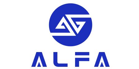 Alfa (Wuxi) Industrial Co., Ltd