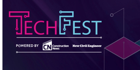 Video Guide to Swapcard