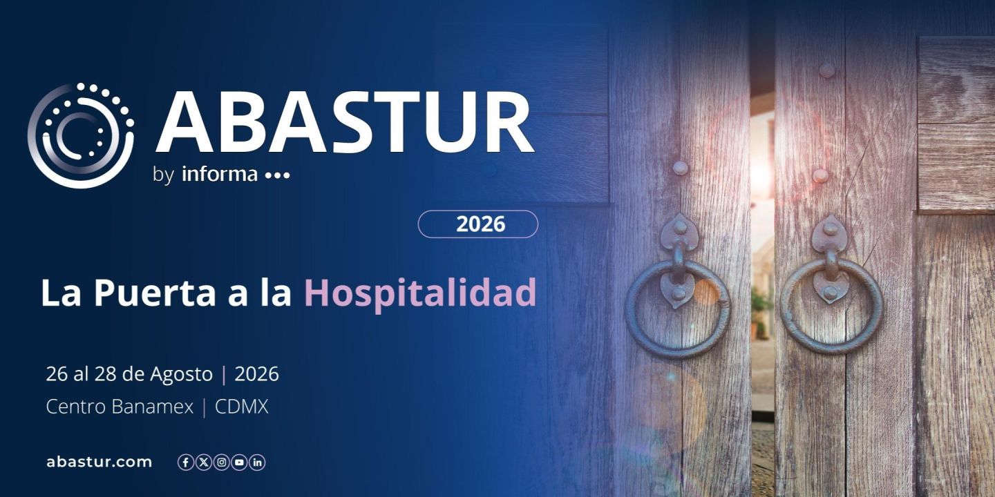 Abastur Hub
