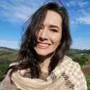 Chaiane Paixão Neis