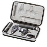 Diagnostics and EENT