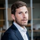 Laurent Fierens Gevaert