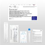 Respiratory infections Rapid Test Solution