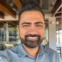 Marcus Leonardo Teixeira Fernandes