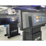 HD Digihuman Virtual Anatomy Table