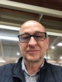 José Francisco Chemin .