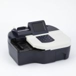 Urine Test Strips Self-Stik and Compatible Urine Analyzers