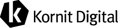 Kornit Digital
