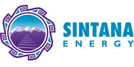 Sintana Energy