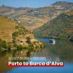 Living Tours Portogallo e Spagna