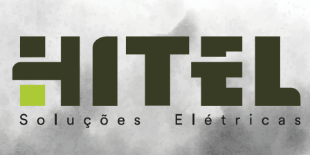 HITEL Soluções Elétricas