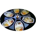 Blood Bag Centrifuge