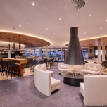 Silvretta Therme Ischgl: (perfectly) planned experience