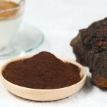Organic Chaga (Inonotus obliquus) Extract 8:1