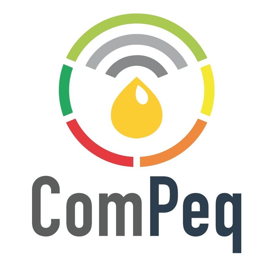 ComPeq