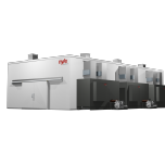 MD-Series Dehydrators