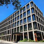 Keight Hotel Opatija, Curio Collection by Hilton