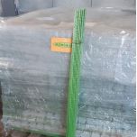 Tuteurs Vigne | Vergers | Oliviers