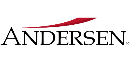 ANDERSEN
