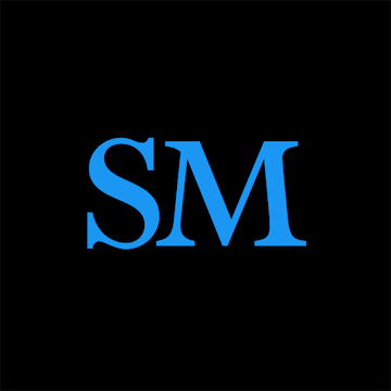 HIPAA Compliance Onsite Audit