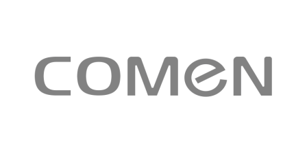 Shenzhen Comen Medical Instruments Co Ltd