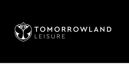 Tomorrowland Leisure
