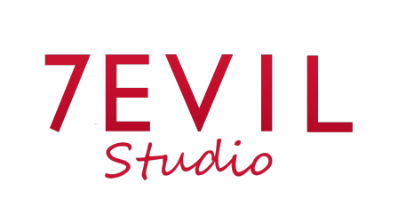 7Evil Studio
