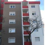 Termoimbotte, riqualificare il foro finestra eliminando il ponte termico