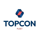 TopconFLEET