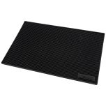 Tapete Barman Mat Runner Profissional 30 x 45cm Weck