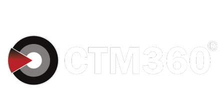 CTM360 W.L.L.