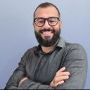 Adriano de Souza Bastos