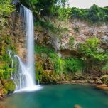 9 days - THE SPIRIT OF SERBIA WITH WEDDING