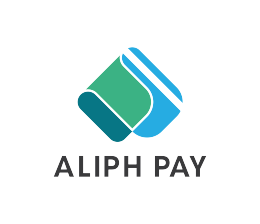 Aliph Pay