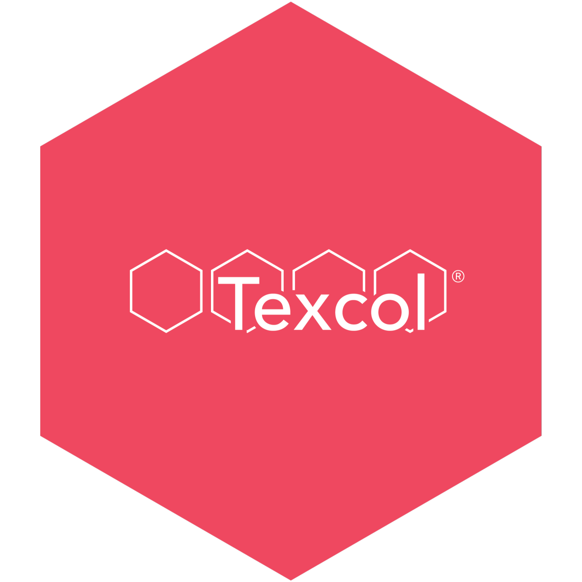 Coldenhove / Texcol /Jetcol