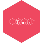 Coldenhove / Texcol /Jetcol