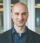 Jean Francois Connolly