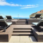 Keight Hotel Opatija, Curio Collection by Hilton