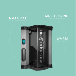 VersaSpa® Pro