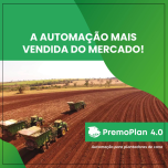 PremoPlan 4.0