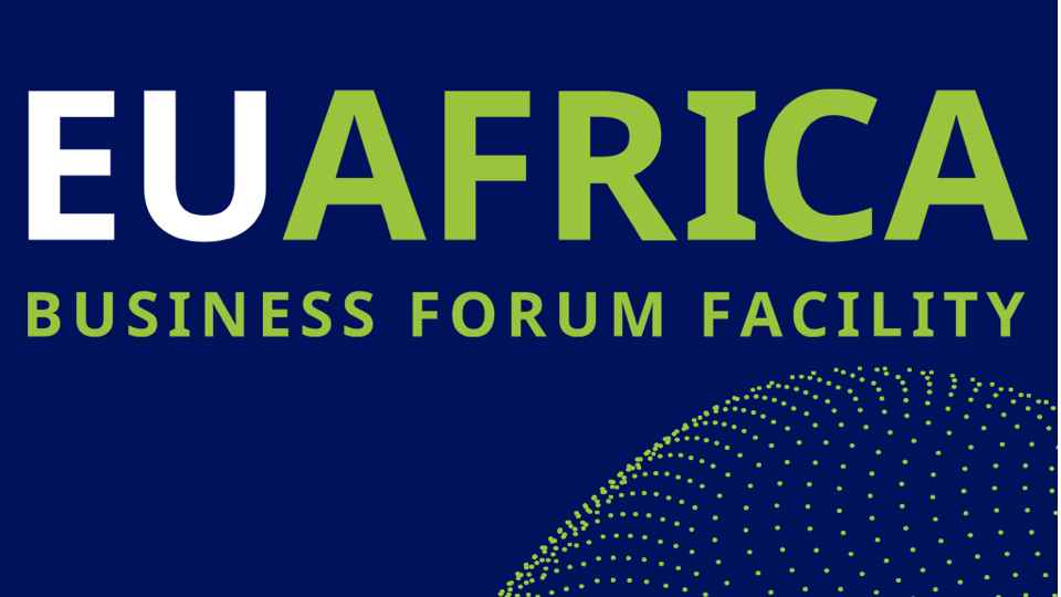 ITC 2025 Annual Public Webinar on ITC Market Analysis Tools