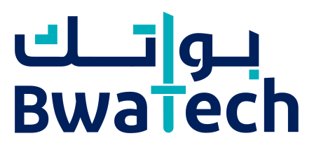 BWA FOR INFORMATION TECHOLGY