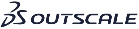 OUTSCALE - Dassault Systèmes