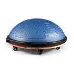 CorLok® Balance Training System