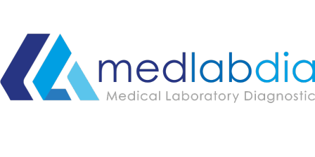 medlabdia AG
