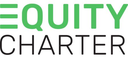 The Equity Charter