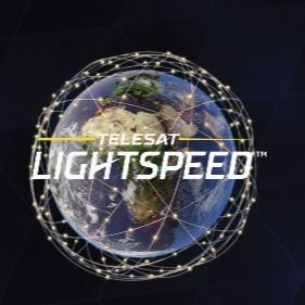 Telesat LightspeedTM Advanced, LEO constellation