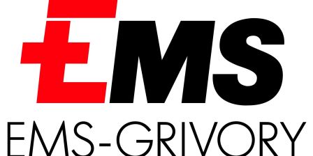 EMS-CHEMIE (North America) Inc.