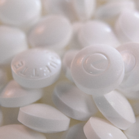 ReadiLYCOAT® plant-based coating system